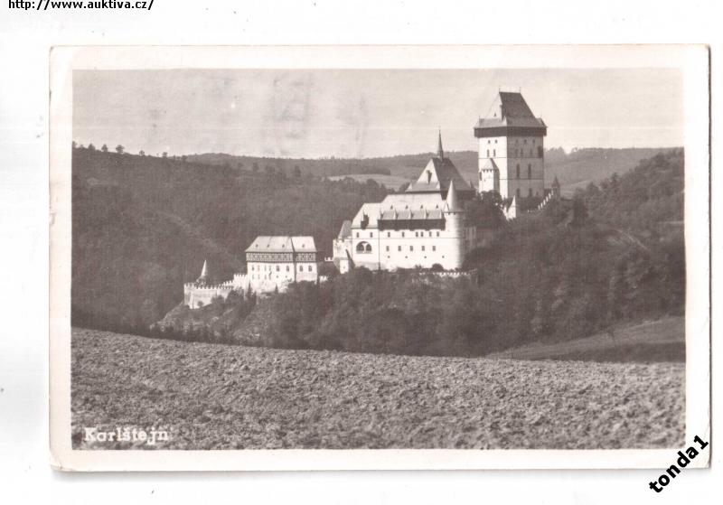 Klikněte pro zvětšení