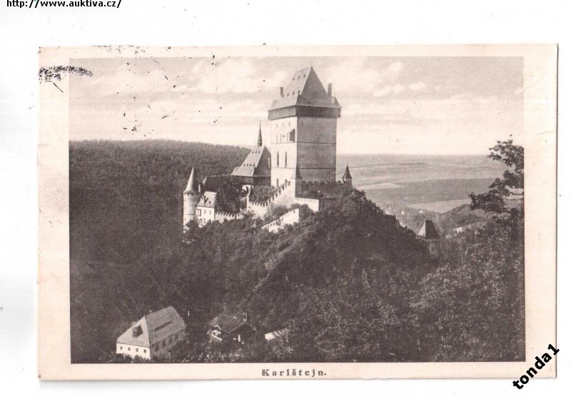 Klikněte pro zvětšení