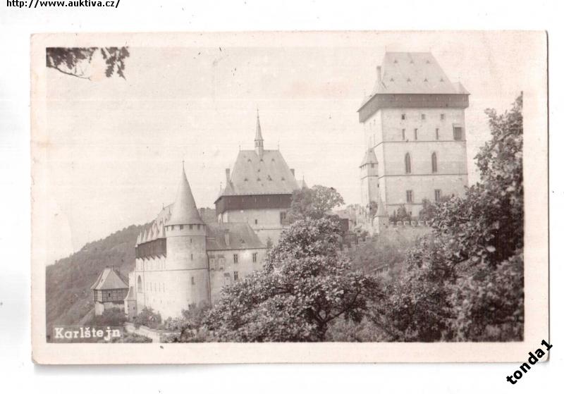 Klikněte pro zvětšení