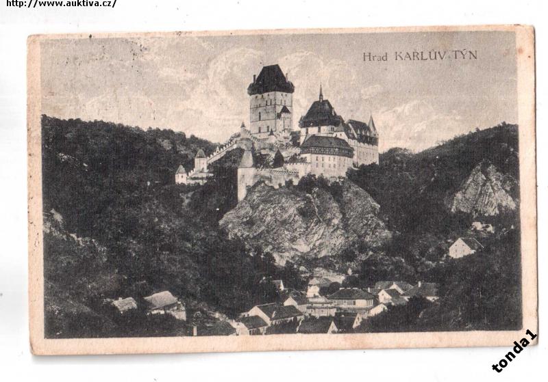 Klikněte pro zvětšení