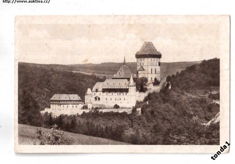 Klikněte pro zvětšení