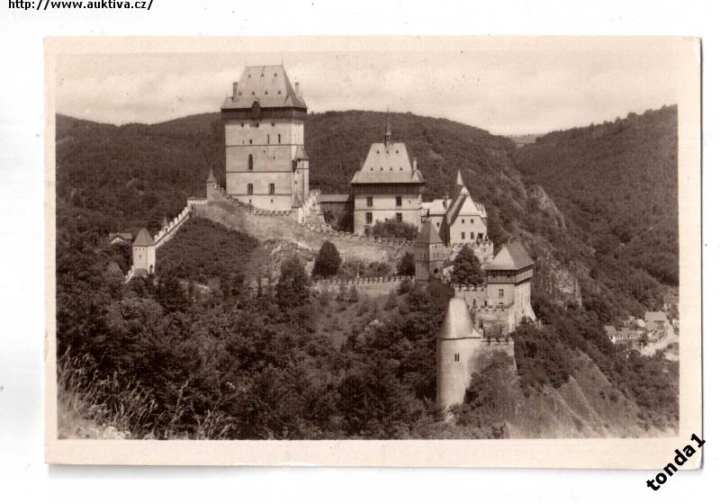 Klikněte pro zvětšení
