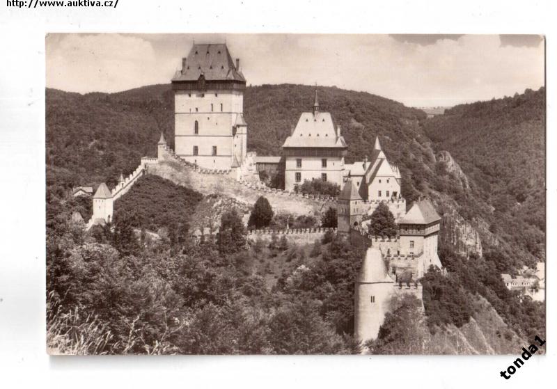 Klikněte pro zvětšení
