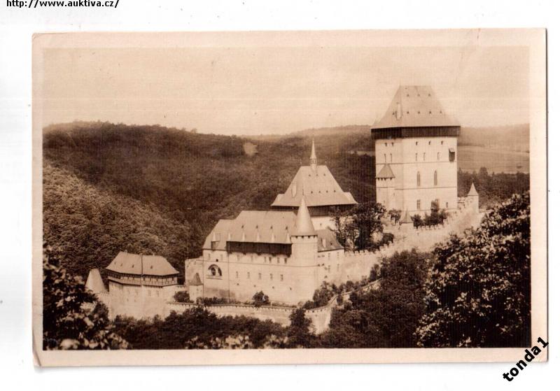 Klikněte pro zvětšení