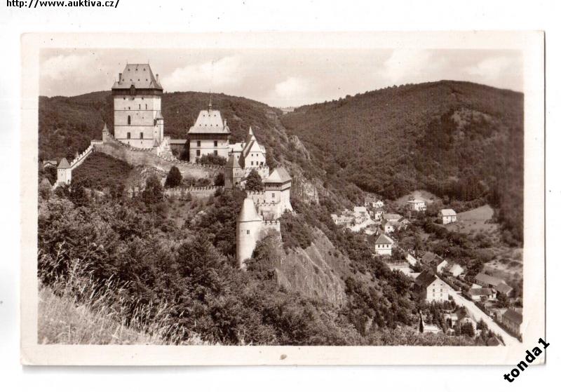 Klikněte pro zvětšení