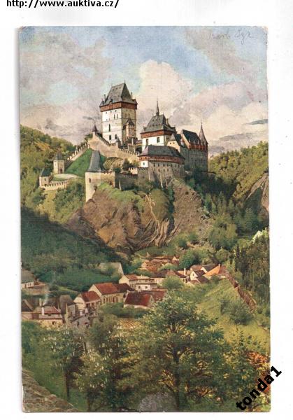 Klikněte pro zvětšení