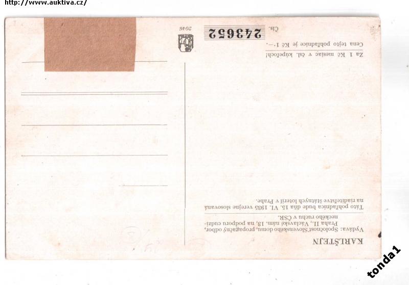 Klikněte pro zvětšení