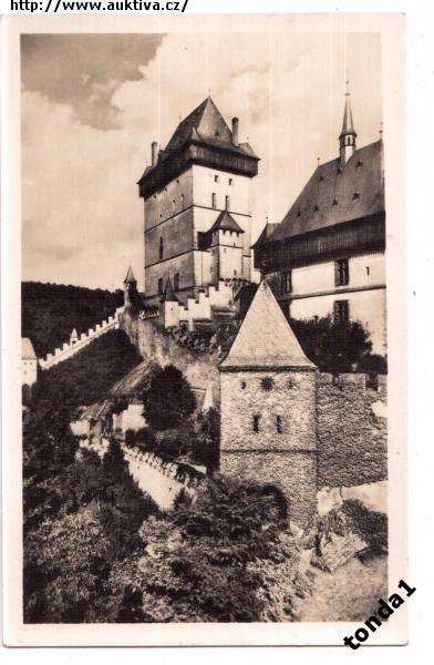 Klikněte pro zvětšení