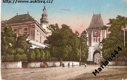 Klikněte pro zvětšení