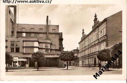 Klikněte pro zvětšení