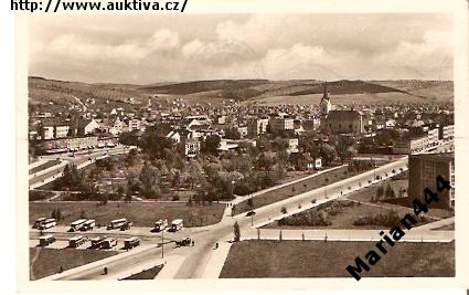 Klikněte pro zvětšení