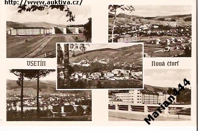Klikněte pro zvětšení