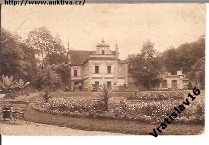 Klikněte pro zvětšení