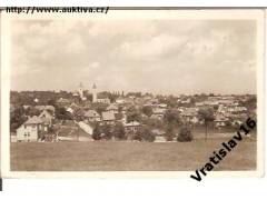 Více obrázků