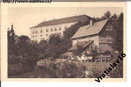 Klikněte pro zvětšení