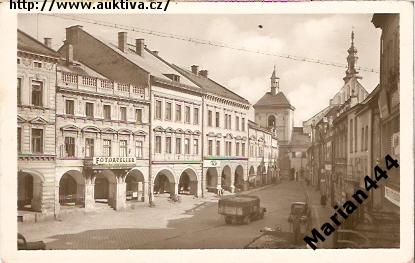 Klikněte pro zvětšení