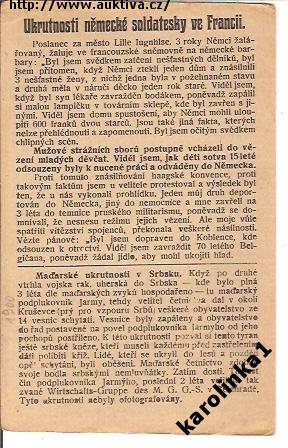 Klikněte pro zvětšení