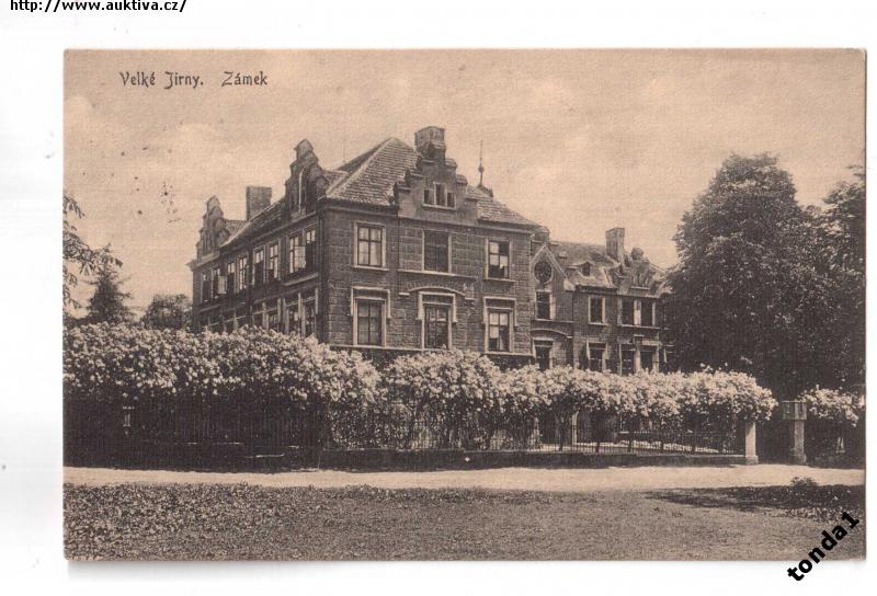 Klikněte pro zvětšení