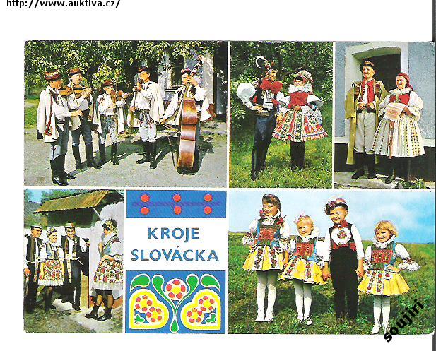 Klikněte pro zvětšení
