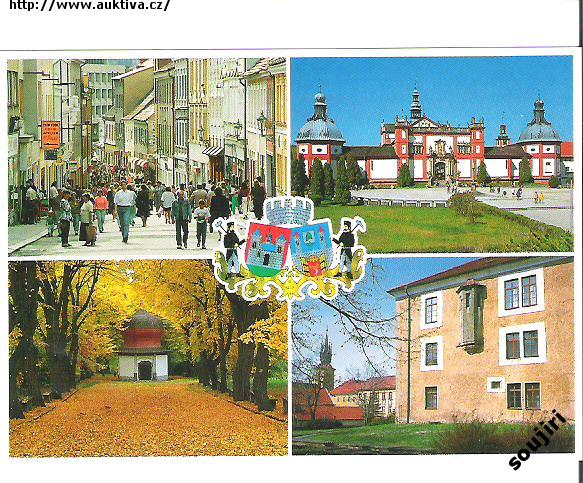 Klikněte pro zvětšení