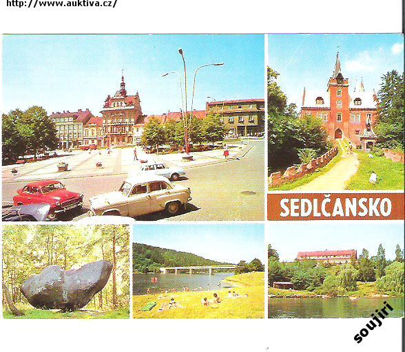 Klikněte pro zvětšení