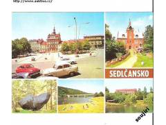 Více obrázků