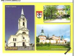 Více obrázků
