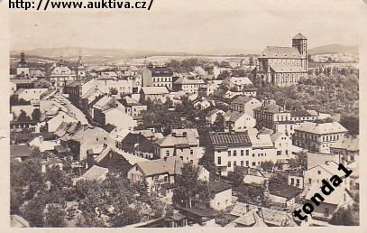 Klikněte pro zvětšení