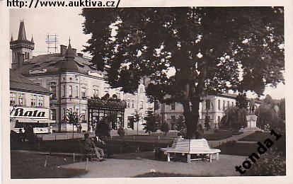 Klikněte pro zvětšení