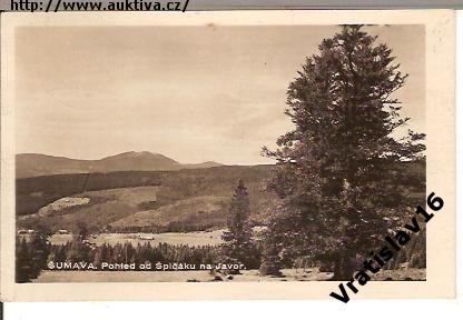 Klikněte pro zvětšení