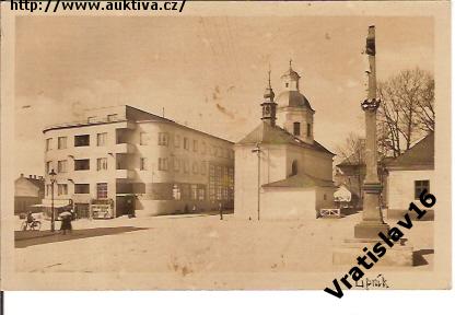 Klikněte pro zvětšení