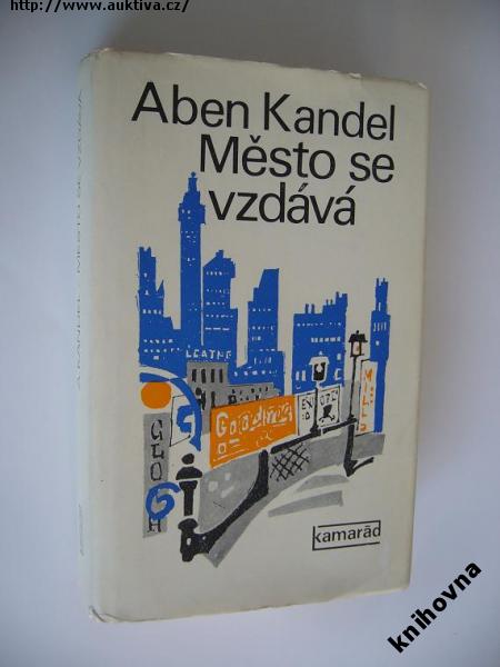 Klikněte pro zvětšení