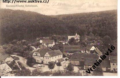 Klikněte pro zvětšení