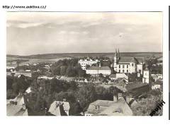 Více obrázků