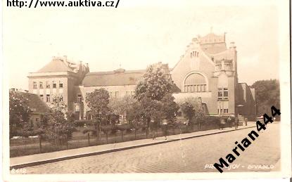 Klikněte pro zvětšení