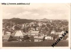 Více obrázků