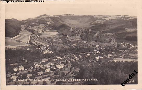 Klikněte pro zvětšení