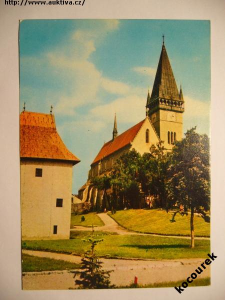 Klikněte pro zvětšení