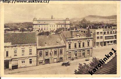 Klikněte pro zvětšení