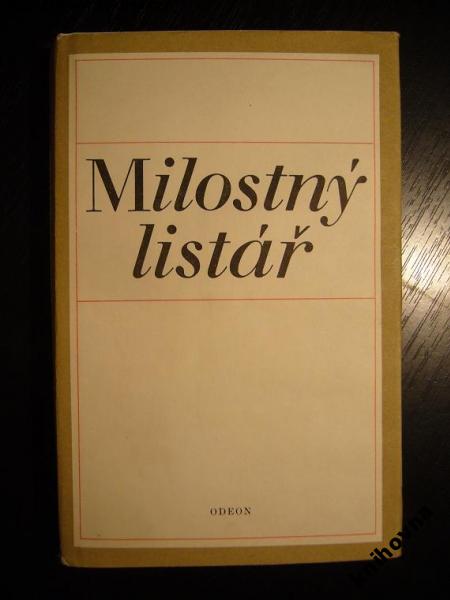 Klikněte pro zvětšení