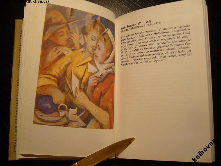 Klikněte pro zvětšení