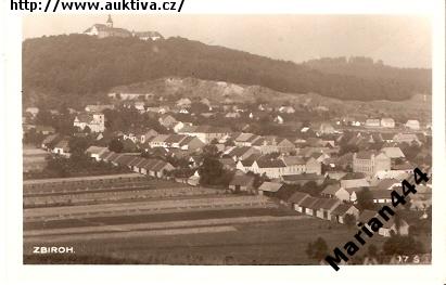 Klikněte pro zvětšení