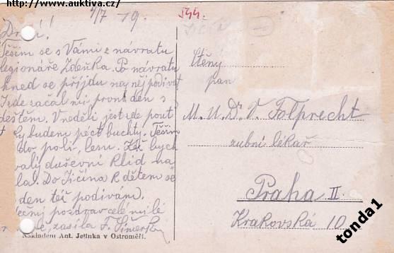 Klikněte pro zvětšení