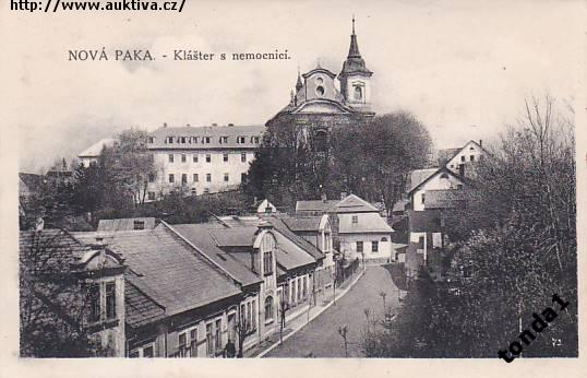 Klikněte pro zvětšení