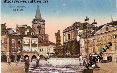 Klikněte pro zvětšení