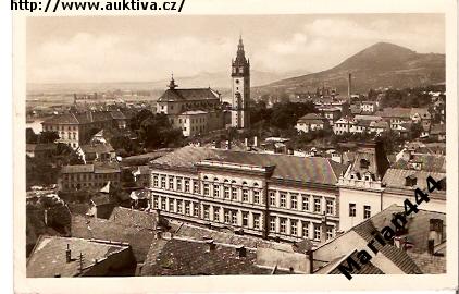 Klikněte pro zvětšení