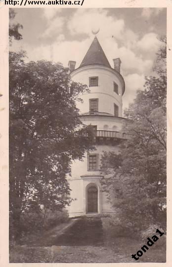 Klikněte pro zvětšení