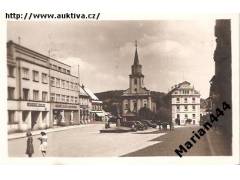Více obrázků