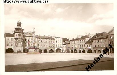 Klikněte pro zvětšení