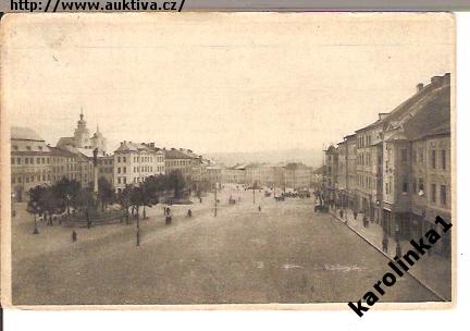 Klikněte pro zvětšení